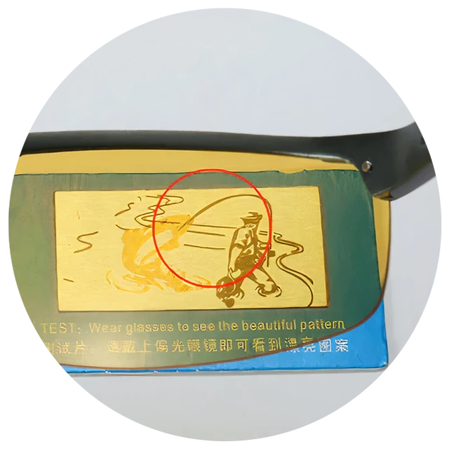 테스트 후